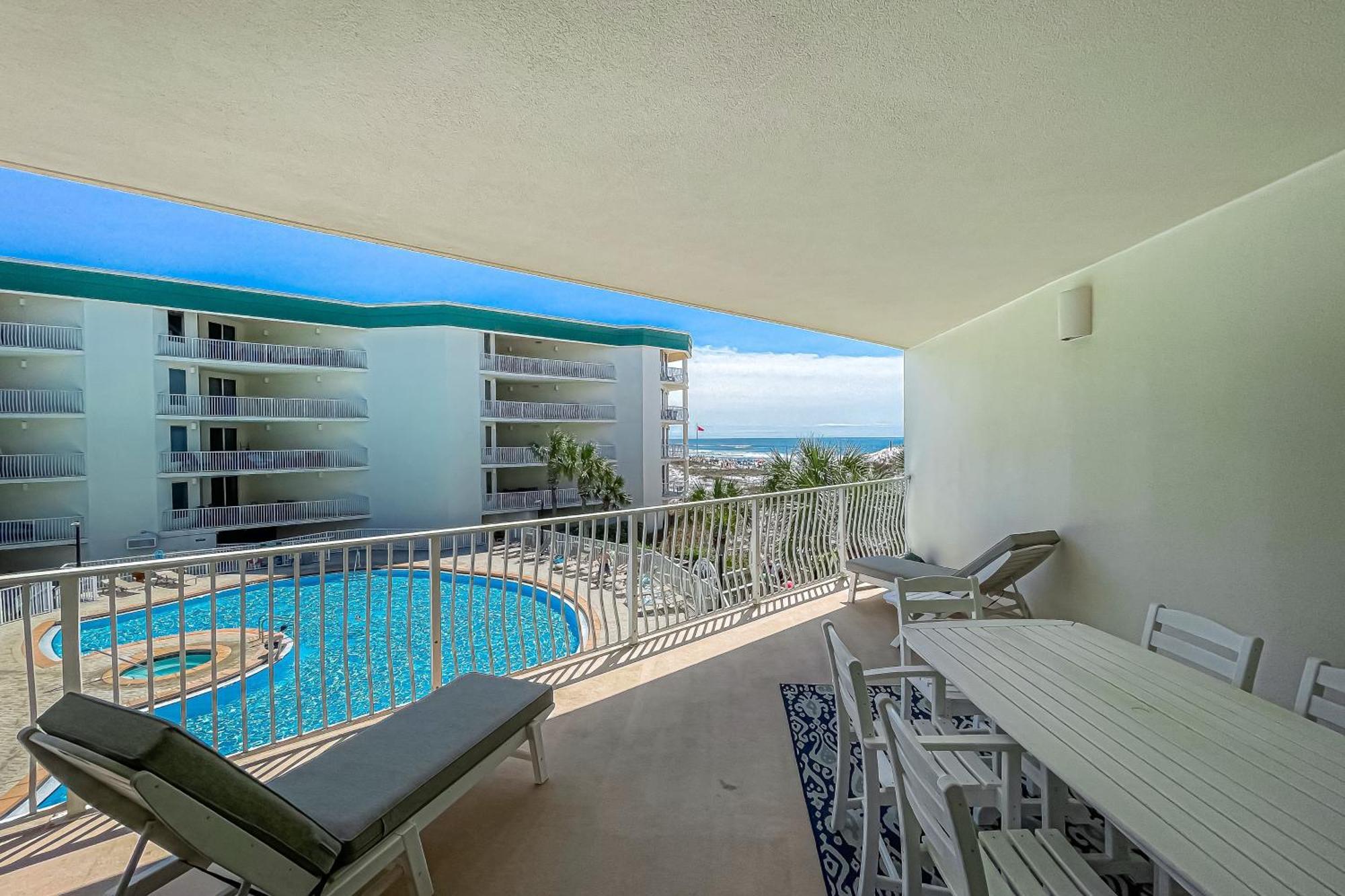 Dunes Of Seagrove B203 Santa Rosa Beach Exterior foto